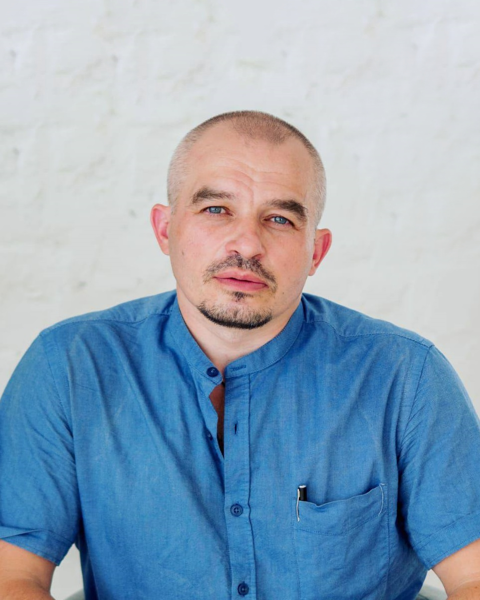 Сонам Сонам